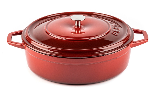 chugunen-komplekt-ot-3-custy-hosse-cherven-4